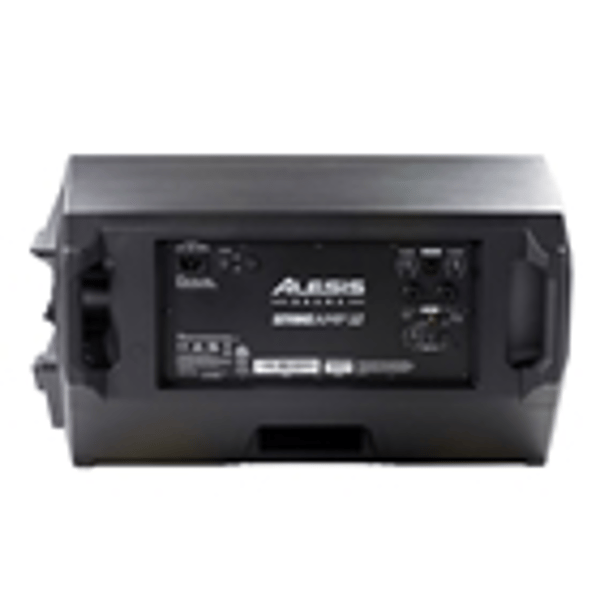 Alesis STRIKE AMP 12 MK2