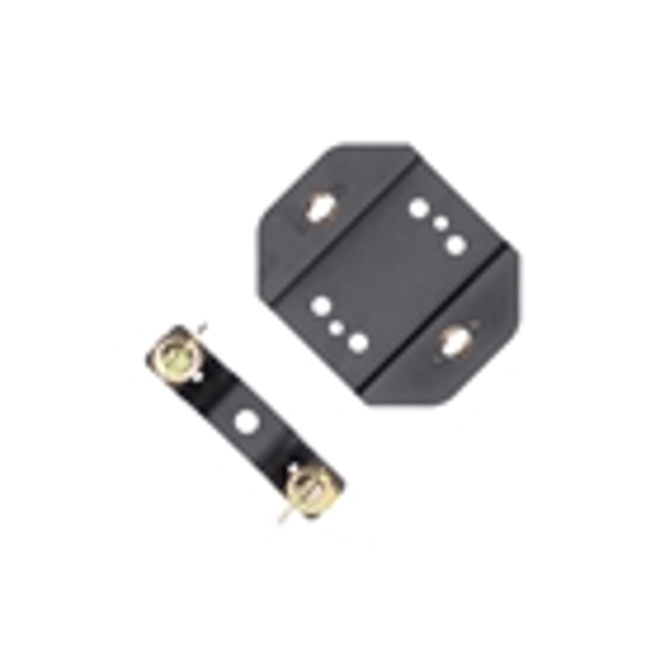 Algam Lighting OMEGA-BKT Omega Bracket Kit