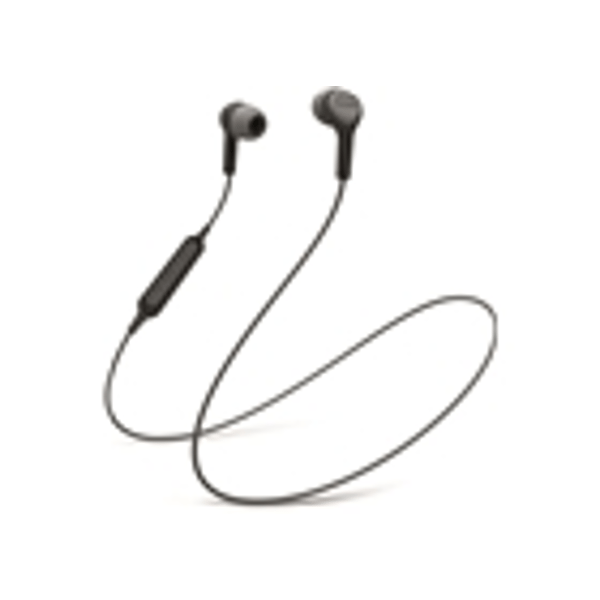Koss BT115i GRY