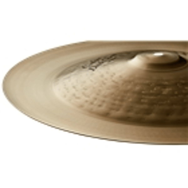 Zildjian K0970-17" K Custom Dark China