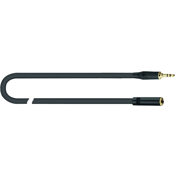 Quik Lok JUST/J35J35F-3