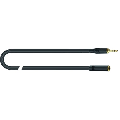 Quik Lok JUST/J35J35F-3