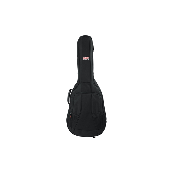 Gator Cases GB-4G-CLASSIC Borsa 4G chitarra classica