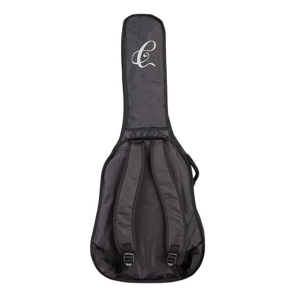 Borsa per chitarra classica CUENCA