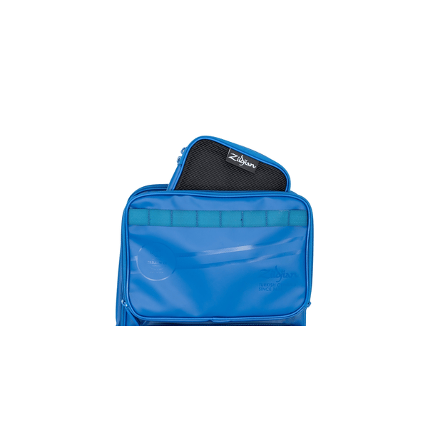 PZA Zildjian Accessory Pouch Set 2pc MDN