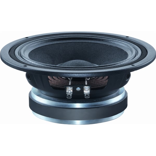 Celestion TF0615 100W 8ohm LF Ferrite