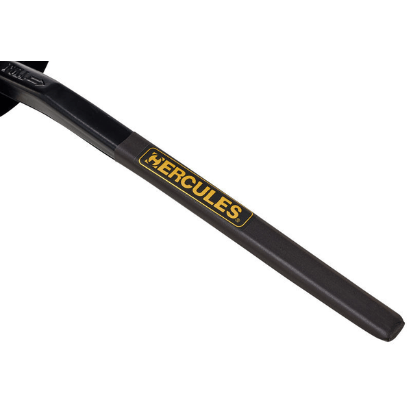 HERCULES IT HCDS-420B SUPPORTO PER TROMBONE TRAVLITE