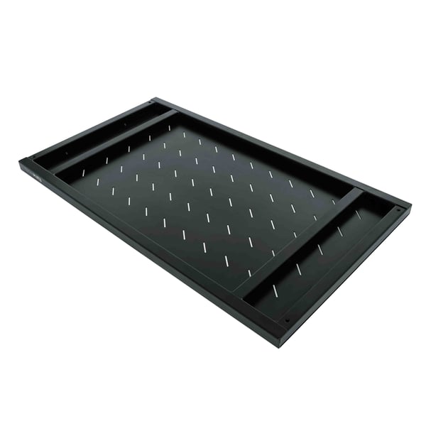 Gator Frameworks GFW-UTL-XSTDTBLTOP Piano di appoggio per supporti a X