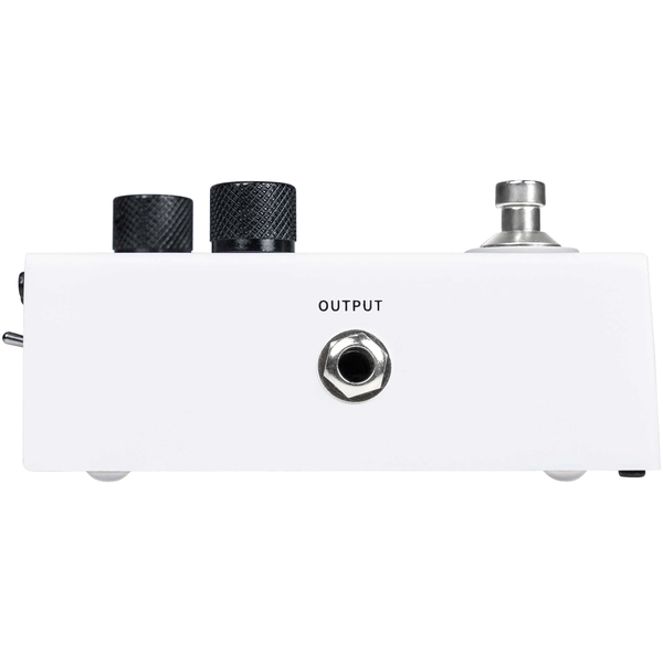 MOOER MVP3 LOOPATION