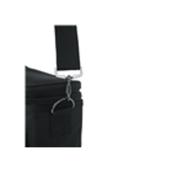 Gator Cases GM-1W Borsa sistema wireless