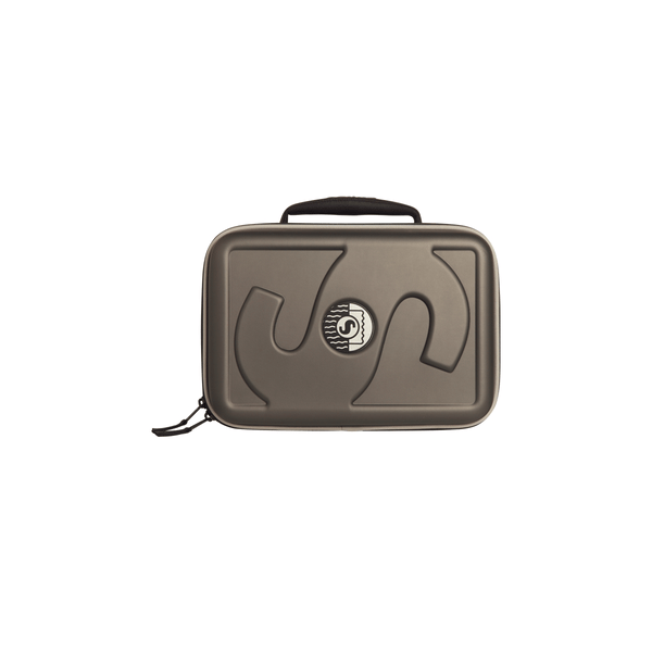 Shure AK42C Custodia KSM42