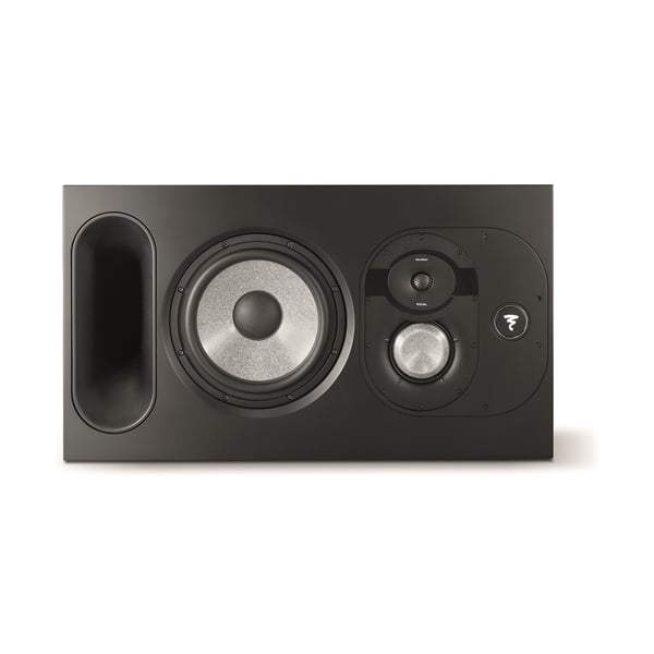 Focal UTOPIA MAIN 112 (coppia)