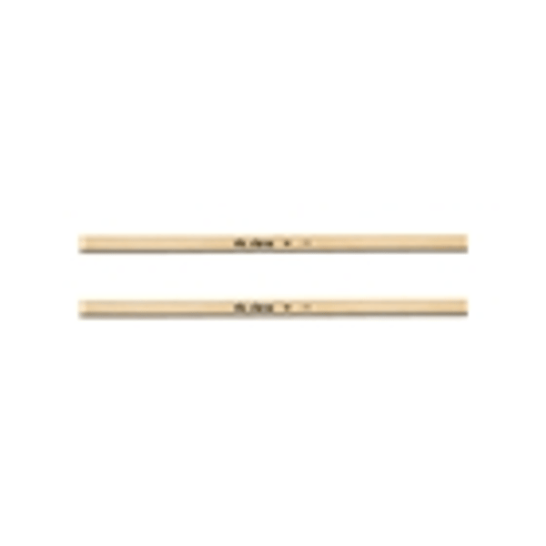 Vic Firth M11 - American Custom Keyboard