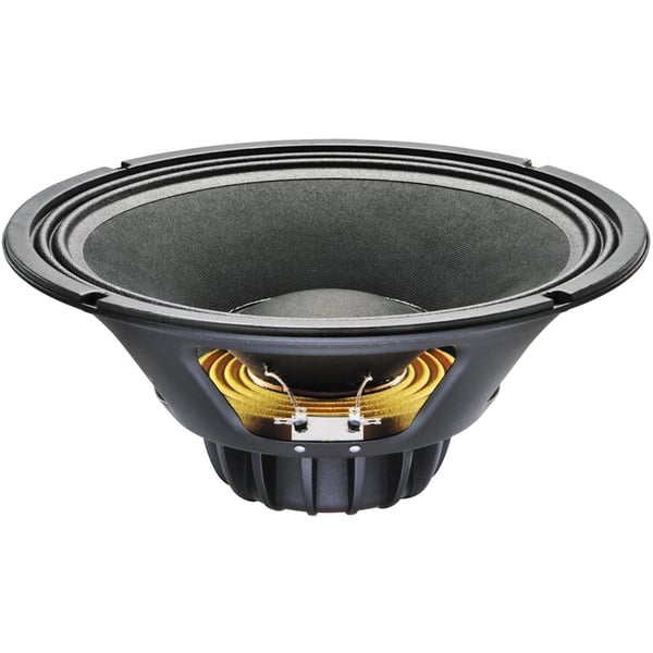 Celestion TN1230 350W 8ohm LF Neodimio T5488