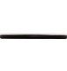 ico 4
