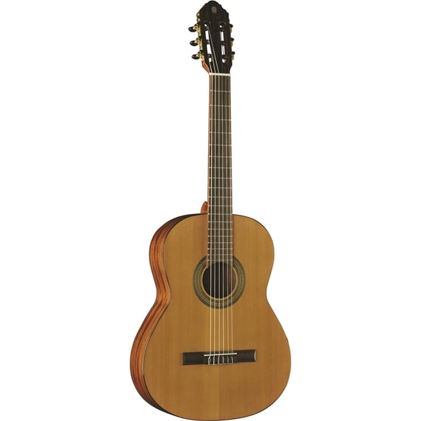 Eko Guitars EKO CHITARRA Vibra 200 Natural