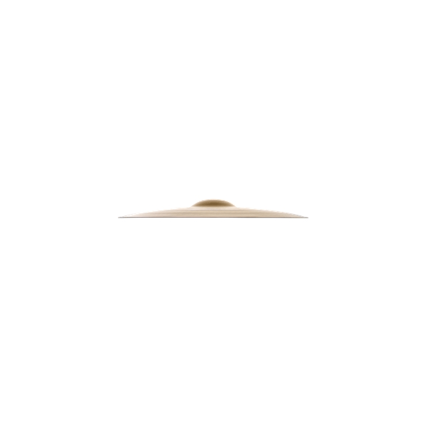 Zildjian A0024-20" A Crash Ride