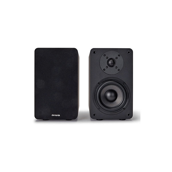 Aiwa SP-A100