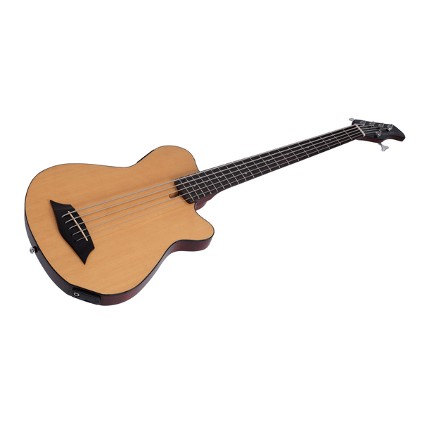 MARCUS MILLER GB5-5 NATURAL