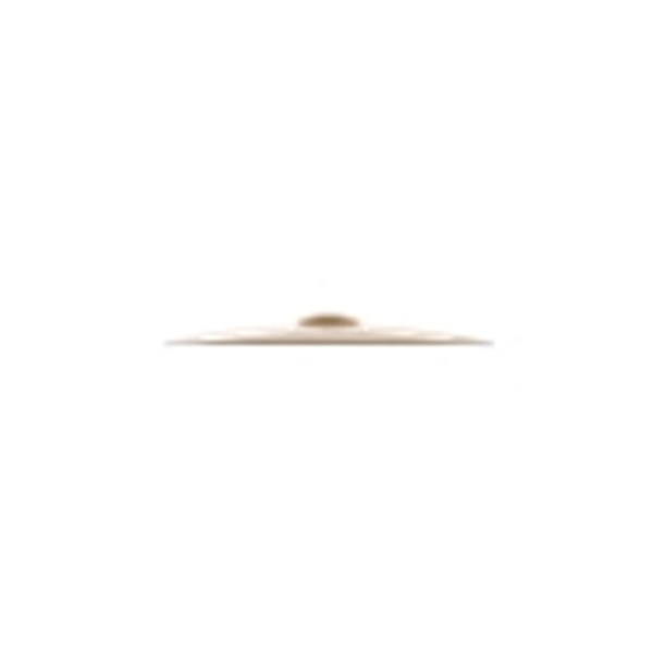 Zildjian A20079-21" A Sweet Ride Brilliant