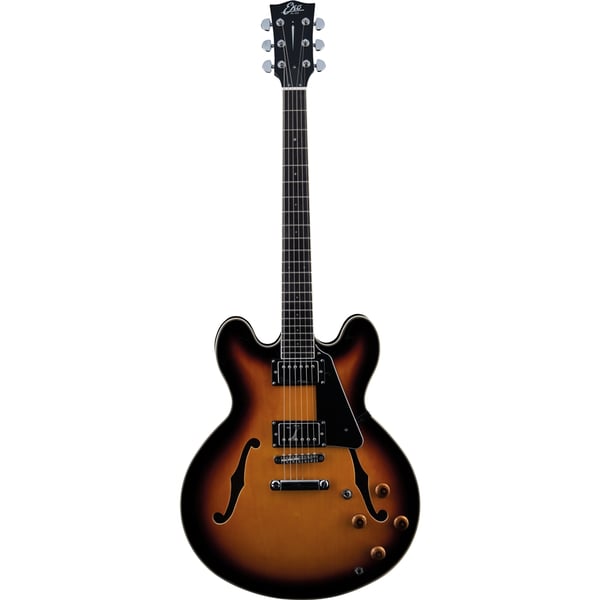 Eko Guitars SA 350