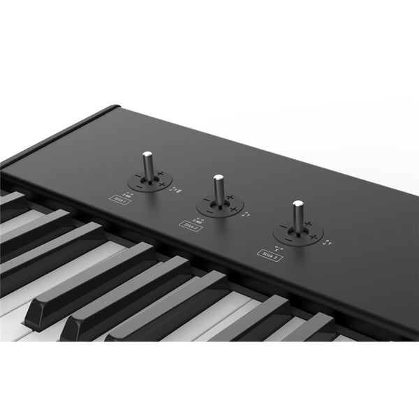 StudioLogic SL88 STUDIO