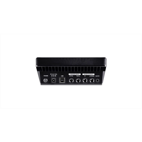 ALESIS NITRO PRO XL KIT