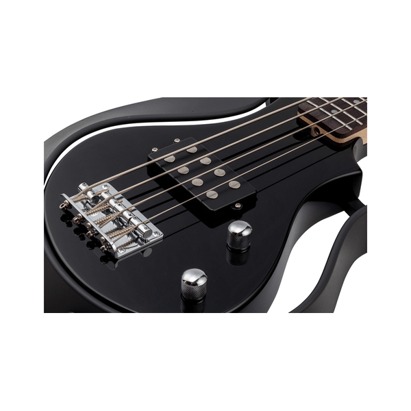 Vox VSB-1H-BK