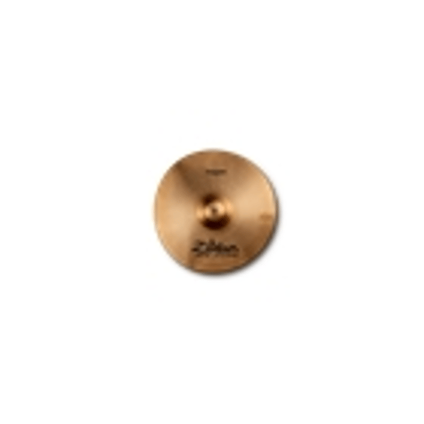 Zildjian ZXT14TRF-14" FX Trashformer