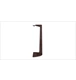 ico 1