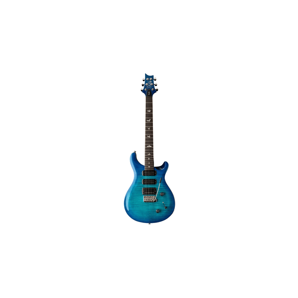 PRS SE Studio Lake Blue 2026