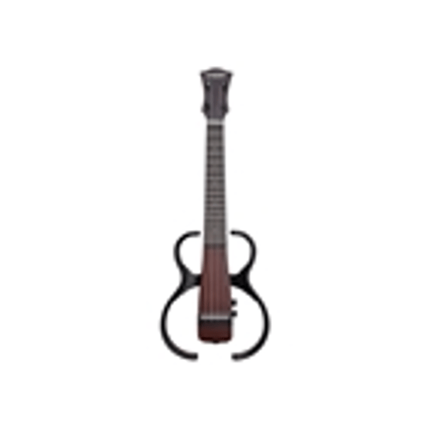 Vox VFU-1 Rosewood