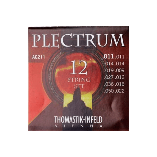 Thomastik P09G corda chitarra acustica SOL
