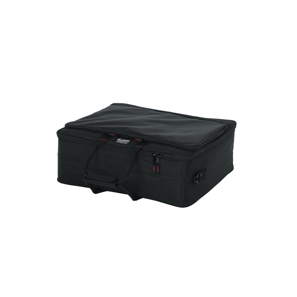 Gator Cases G-MIXERBAG-2118 Borsa mixer/attrezzatura 53,3 x 45,7 x 17,8 cm