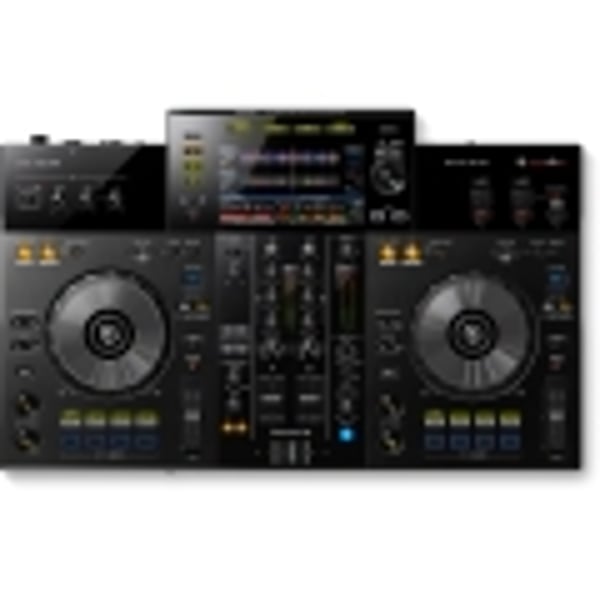 PIONEER Sistema DJ tutto in uno per rekordbox