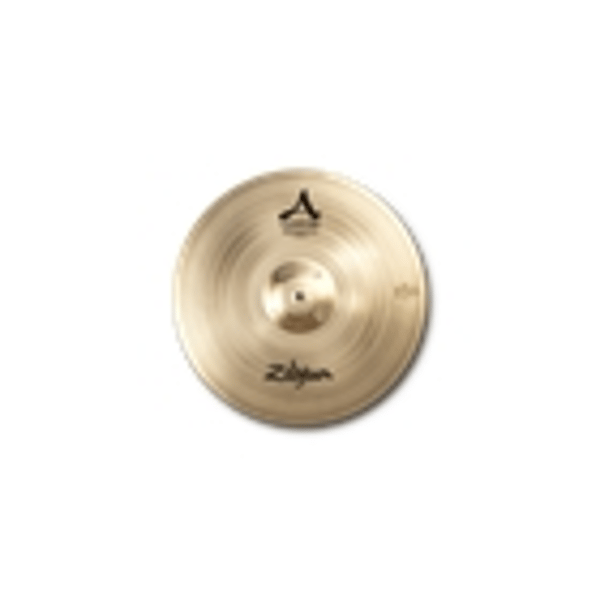 Zildjian A20581-20" A Custom Projection Crash