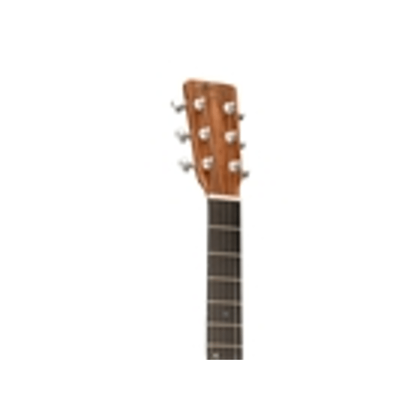 Martin &amp; Co. DJRE StreetMaster