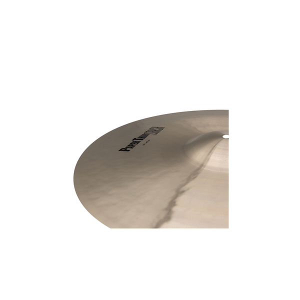 Zildjian K2818-18" K Paper Thin Crash