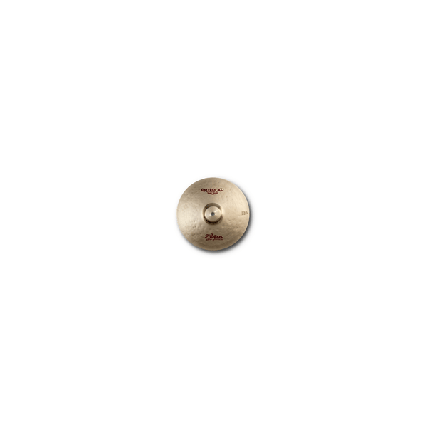 Zildjian A0611-11" FX Trash Splash