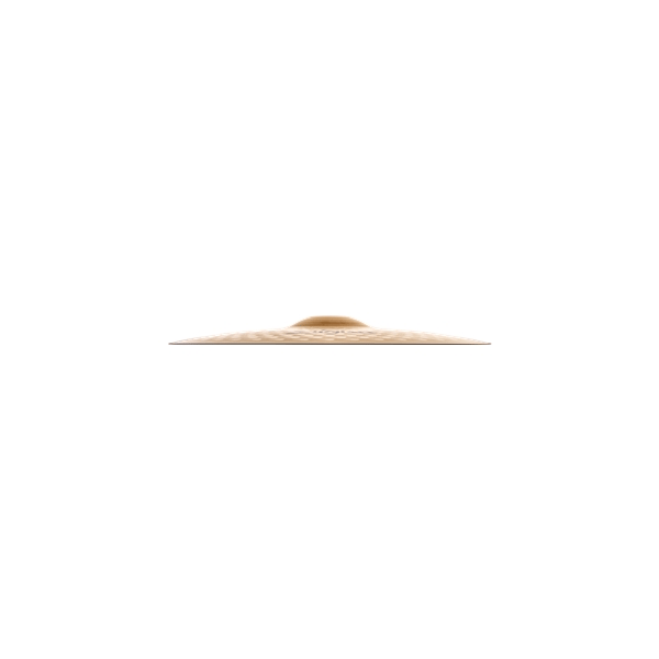 Zildjian ILH20R-20" I Ride