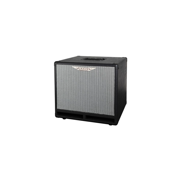 Ashdown RM-110T-EVO III