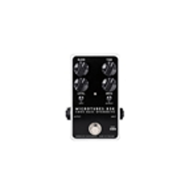 Darkglass Microtubes B3K