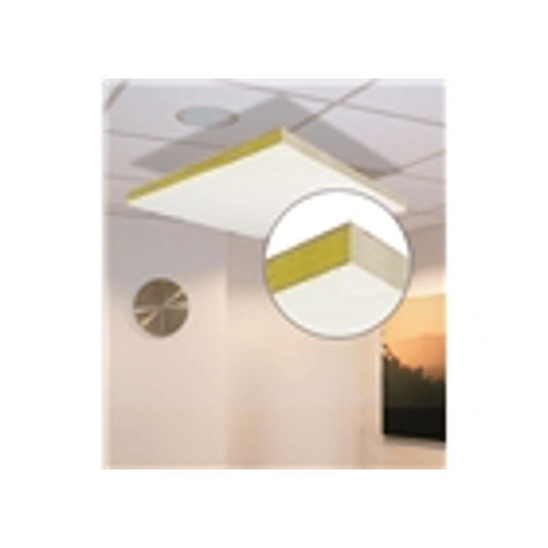 Primacoustic ST2424-RV P211-2424-00