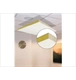 ico 3
