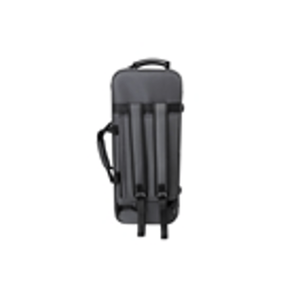 Gator Cases GL-TENORSAX-R23 Custodia semirigida rettangolare Sassofono Tenore