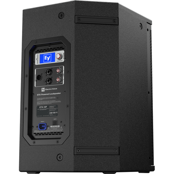 ELECTRO VOICE ETX-10P