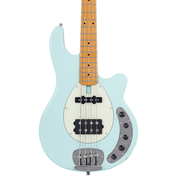 MARCUS MILLER Z7-4 MINT