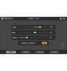ico 2