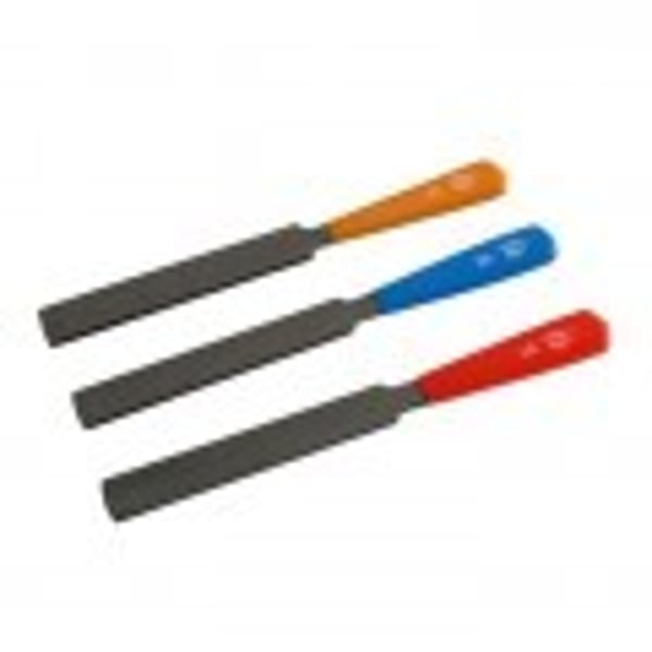 SOUNDSATION PARTS Set 3 Lime per Tasti