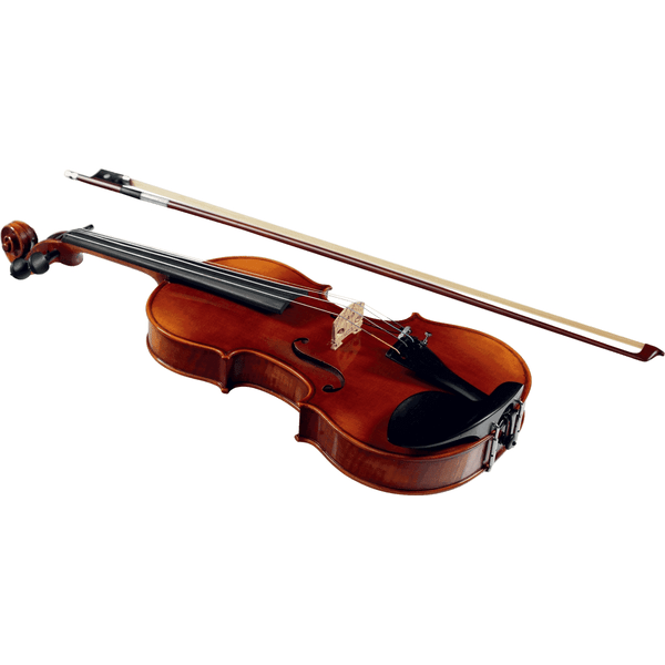 Vendome QVE C44 Villemaré Violino 4/4